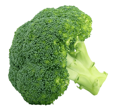 Brocoli