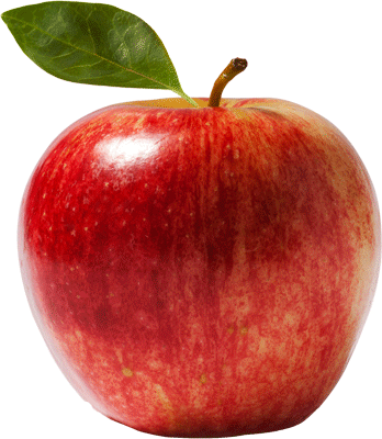 Pomme